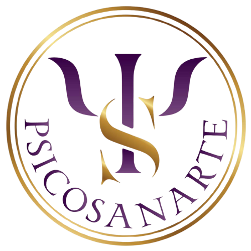 psicosanartemexico.com